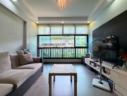 Blk 33 Eunos Court (Geylang), HDB 4 Rooms #598261801